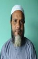 MD. MIZANUR RAHMAN